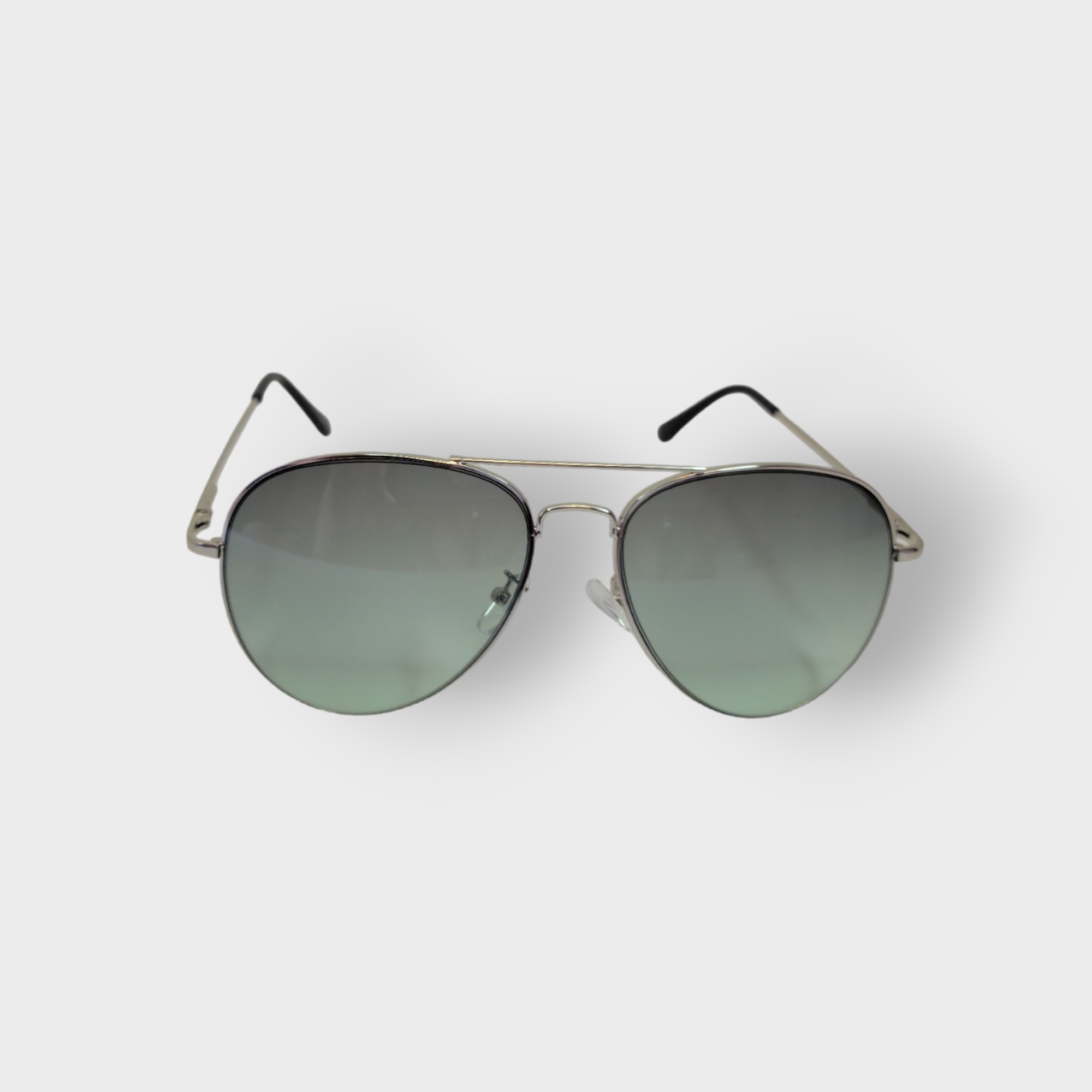 Discover more than 149 aviator sunglasses look super hot